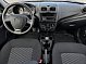 Lada (ВАЗ) Granta Classic, 2018 года, пробег 121102 км