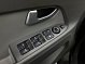 Kia Sportage Luxe, 2011 года, пробег 122300 км