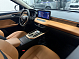 Haval Jolion Premium, 2023 года, пробег 29000 км