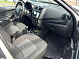 Lada (ВАЗ) Granta Classic Optima, 2021 года, пробег 93741 км