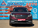 Dongfeng 580 Luxury, 2021 года, пробег 80210 км