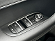 Chery Tiggo 7 Pro Plug-in Hybrid Ultimate, 2023 года, пробег 62453 км
