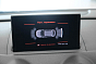 Audi A3, 2014 года, пробег 217000 км