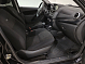 Lada (ВАЗ) Kalina Comfort Glonass 21922-51-223, 2013 года, пробег 89484 км