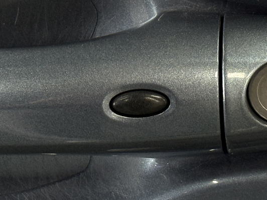 Chery Tiggo 4 Cosmo, 2020 года, пробег 83076 км