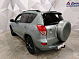 Toyota RAV4 Луна+, 2007 года, пробег 304500 км