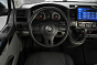 Volkswagen Caravelle, 2011 года, пробег 329081 км