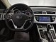 Geely Atlas Comfort, 2019 года, пробег 156520 км