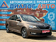 Skoda Rapid Active, 2018 года, пробег 189000 км