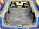 Chery Tiggo 8 Pro Max Дримлайн/Dreamline, 2WD, синий