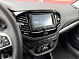Lada (ВАЗ) Vesta Comfort Image, 2018 года, пробег 100060 км