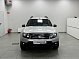 Renault Duster LE Adventure, 2014 года, пробег 136104 км
