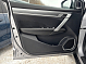 Geely Coolray Comfort, 2020 года, пробег 77544 км