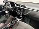Kia Rio Prestige, 2021 года, пробег 49588 км
