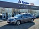 Hyundai i40 Comfort, 2014 года, пробег 175227 км