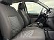 Lada (ВАЗ) Granta Classic Optima, 2022 года, пробег 71157 км