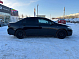 Toyota Corolla, 2008 года, пробег 327500 км