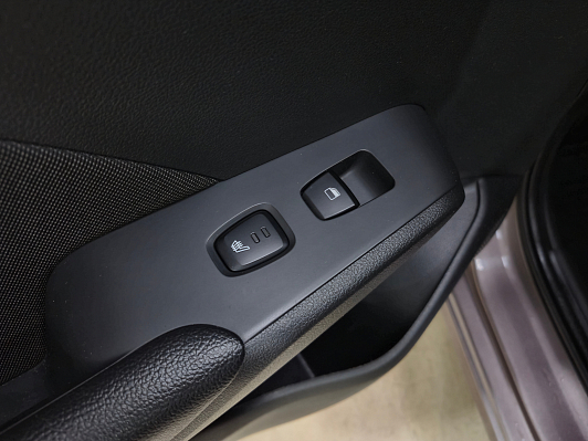 Hyundai Solaris Comfort, 2019 года, пробег 82760 км