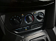 Ford Focus Ambiente, 2012 года, пробег 172702 км