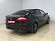 Ford Mondeo Ambiente, 2010 года, пробег 126252 км