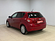 Kia Ceed, 2011 года, пробег 199306 км