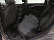 Lada (ВАЗ) Vesta Comfort, 2019 года, пробег 239444 км