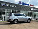 Mitsubishi Outlander Intense, 2011 года, пробег 216088 км