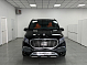Mercedes-Benz V-Класс, 2023 года, пробег 28000 км