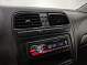 Volkswagen Polo Trendline, 2011 года, пробег 180221 км