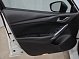 Mazda 6 Active, 2012 года, пробег 196440 км