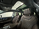 Chery Tiggo 8 Pro Max Ультима/Ultimate 4WD, 2023 года, пробег 37800 км