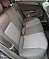 Opel Astra Enjoy, 2008 года, пробег 171514 км