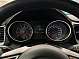 Kia Ceed Prestige, 2020 года, пробег 171082 км