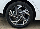 Hyundai Elantra, 2024 года, пробег 41000 км