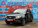 Lada (ВАЗ) Granta Comfort'23, 2023 года, пробег 43543 км