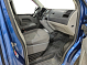 Volkswagen Caravelle, 2012 года, пробег 578497 км