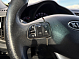 Kia Sportage Prestige, 2011 года, пробег 213724 км