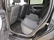 Renault Duster Expression, 2013 года, пробег 255767 км