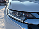 Mitsubishi Outlander, 2022 года, пробег 46200 км