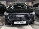 Haval Jolion Оптимум, черный