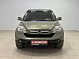 Honda CR-V, 2007 года, пробег 309200 км