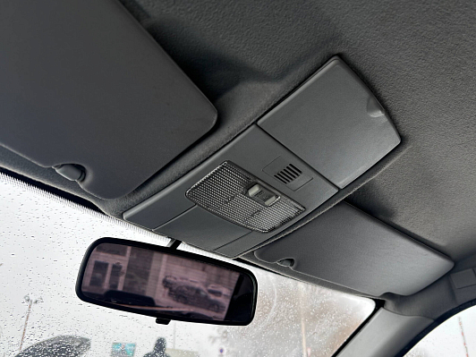 Lada (ВАЗ) Priora Standard 21702-40-050, 2018 года, пробег 135295 км