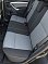 Renault Duster Privilege, 2013 года, пробег 144625 км