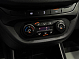 Lada (ВАЗ) Vesta Comfort, 2019 года, пробег 137000 км
