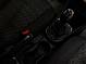 Opel Mokka, 2012 года, пробег 178900 км