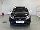 Renault Sandero, 2012 года, пробег 171000 км