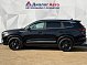 Chery Tiggo 8 Pro Ultimate, 2023 года, пробег 66046 км