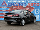 Lada (ВАЗ) Vesta Comfort Plus + P1.1 (Предсерийная), 2024 года, пробег 29590 км