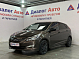 Hyundai Solaris Comfort, 2014 года, пробег 165000 км