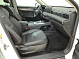 Haval Jolion Premium, 2023 года, пробег 28960 км